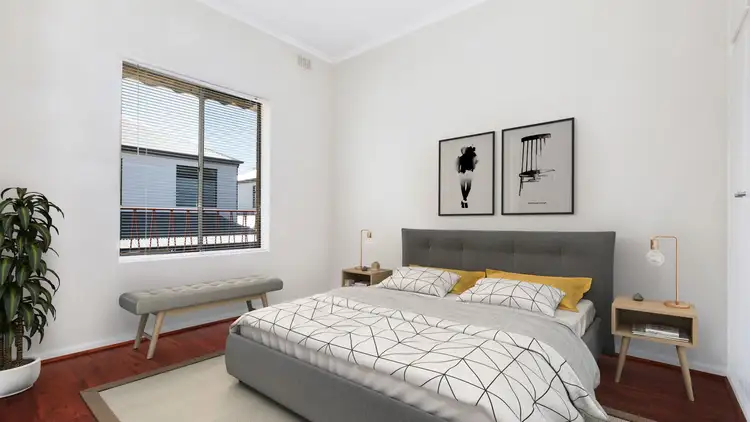 Fifth view of Homely unit listing, 7/443 Anzac Highway, Camden Park SA 5038