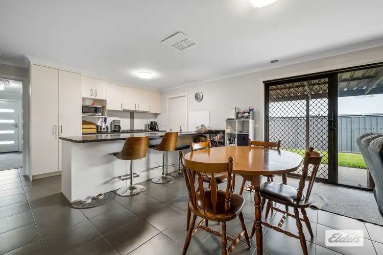 Fourth view of Homely house listing, 3 Lysterfield Lane, Wodonga VIC 3690
