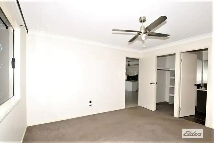 Fourth view of Homely house listing, 72A James Street, Rangeville QLD 4350