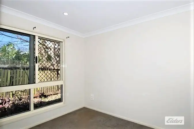 Sixth view of Homely house listing, 72A James Street, Rangeville QLD 4350