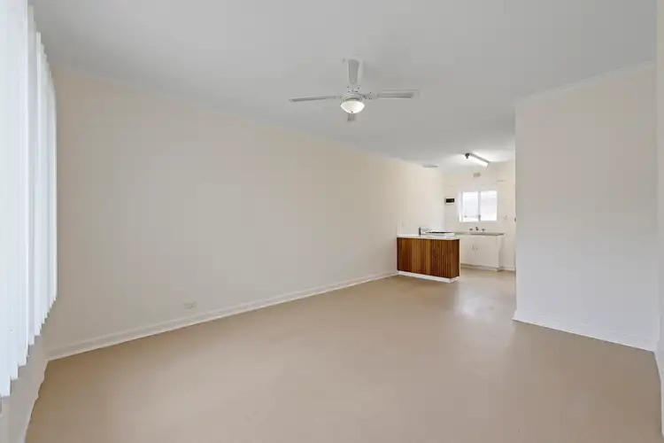 Second view of Homely apartment listing, 3/25 Capper Street, Camden Park SA 5038