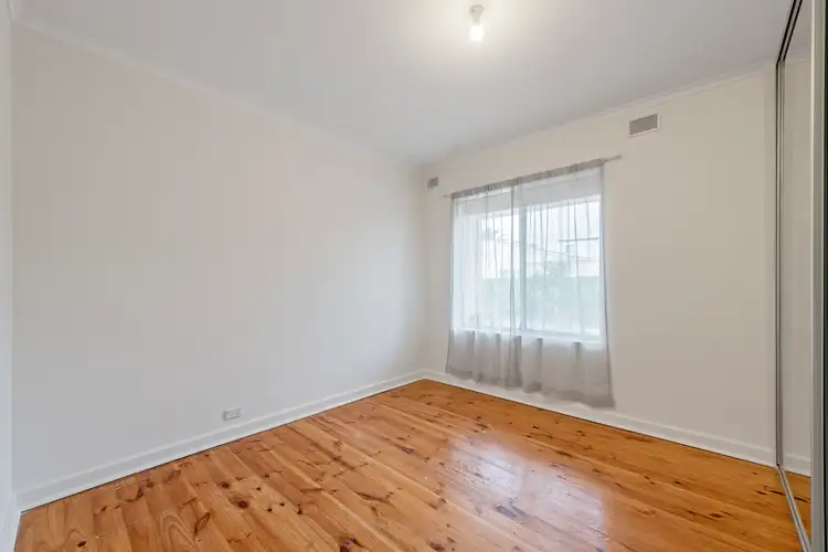 Third view of Homely apartment listing, 3/25 Capper Street, Camden Park SA 5038