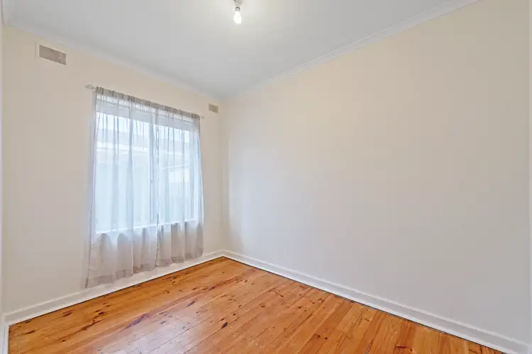Fourth view of Homely apartment listing, 3/25 Capper Street, Camden Park SA 5038