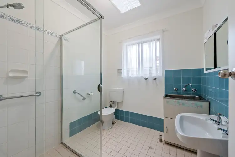 Sixth view of Homely apartment listing, 3/25 Capper Street, Camden Park SA 5038