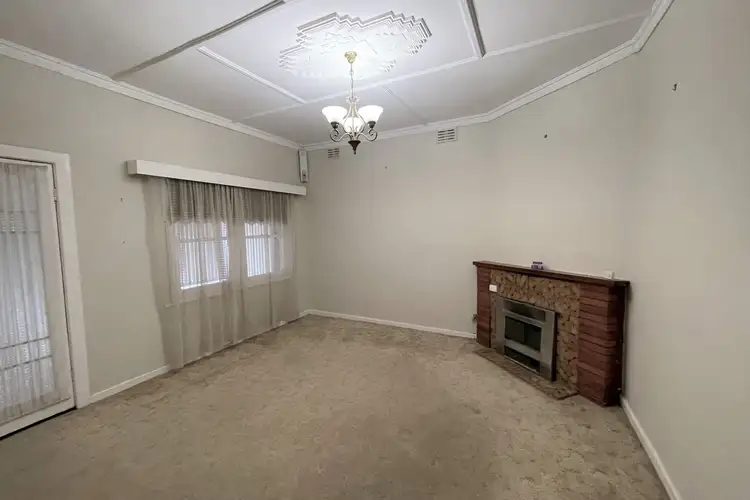 Fifth view of Homely house listing, 10 Ida Street, Murray Bridge SA 5253