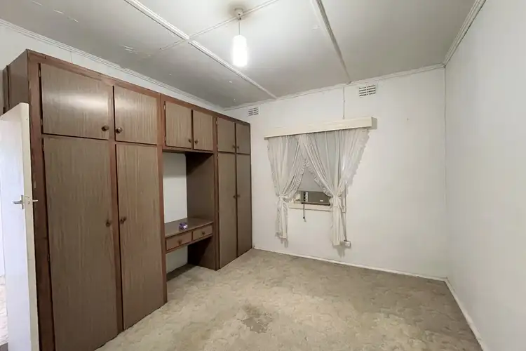 Sixth view of Homely house listing, 10 Ida Street, Murray Bridge SA 5253