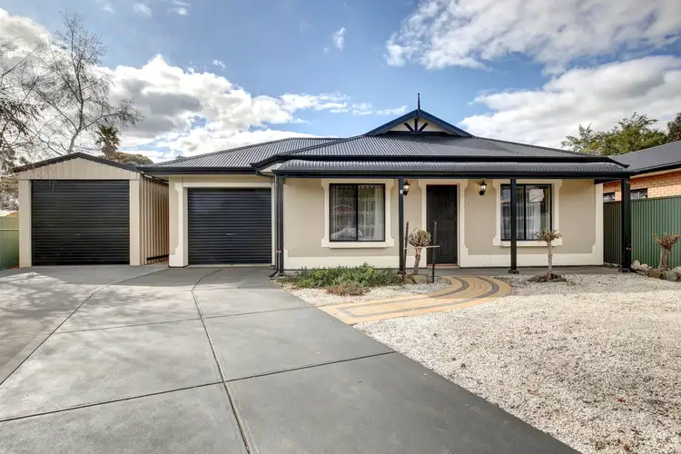 4/3 Victoria Road