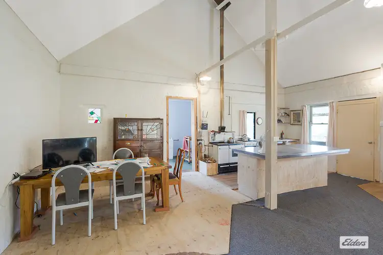 Third view of Homely rural property listing, 559 Warrigal Range Road, Brogo NSW 2550