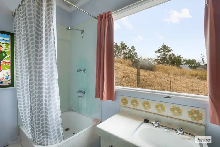 Sixth view of Homely rural property listing, 559 Warrigal Range Road, Brogo NSW 2550