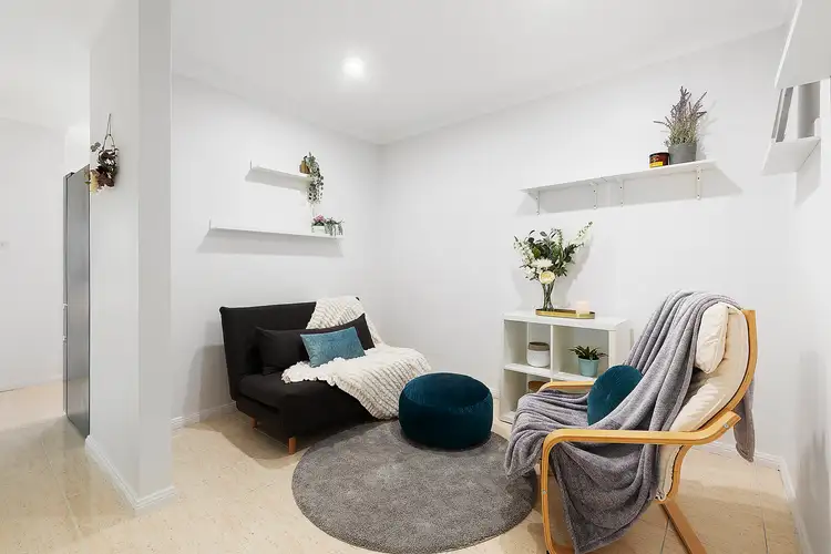 Fourth view of Homely semi-detached listing, 5 Burradoo Road, Beverly Hills NSW 2209