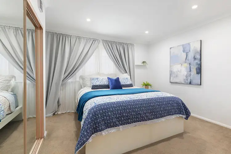 Sixth view of Homely semi-detached listing, 5 Burradoo Road, Beverly Hills NSW 2209