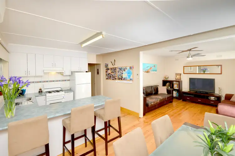 Fifth view of Homely house listing, 48 Ward Street, St Leonards VIC 3223