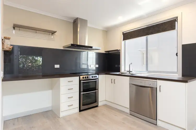 23/6-24 Winona Street, Findon SA 5023