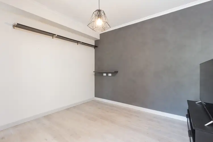 Sixth view of Homely apartment listing, 23/6-24 Winona Street, Findon SA 5023