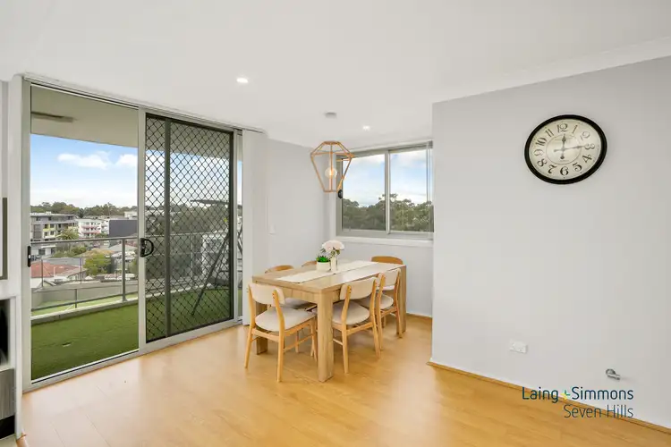 408/10 Cornelia Road