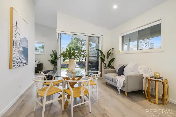 Fourth view of Homely villa listing, 1a Whiting Way, Lake Cathie NSW 2445