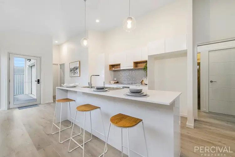 Sixth view of Homely villa listing, 1a Whiting Way, Lake Cathie NSW 2445