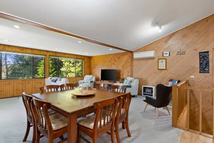 Fourth view of Homely house listing, 19 Eagle Close, Lisarow NSW 2250