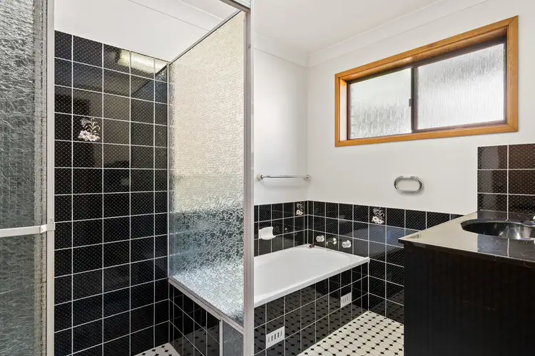 Fifth view of Homely house listing, 19 Eagle Close, Lisarow NSW 2250