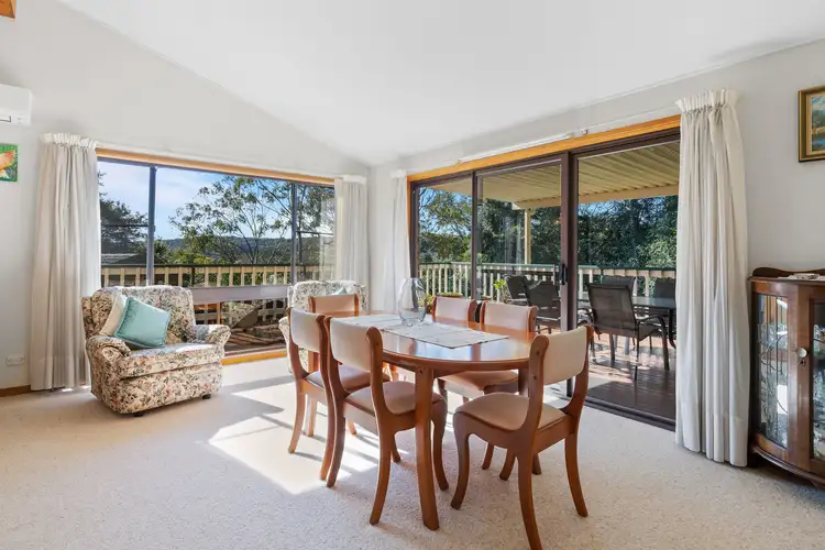 Sixth view of Homely house listing, 19 Eagle Close, Lisarow NSW 2250