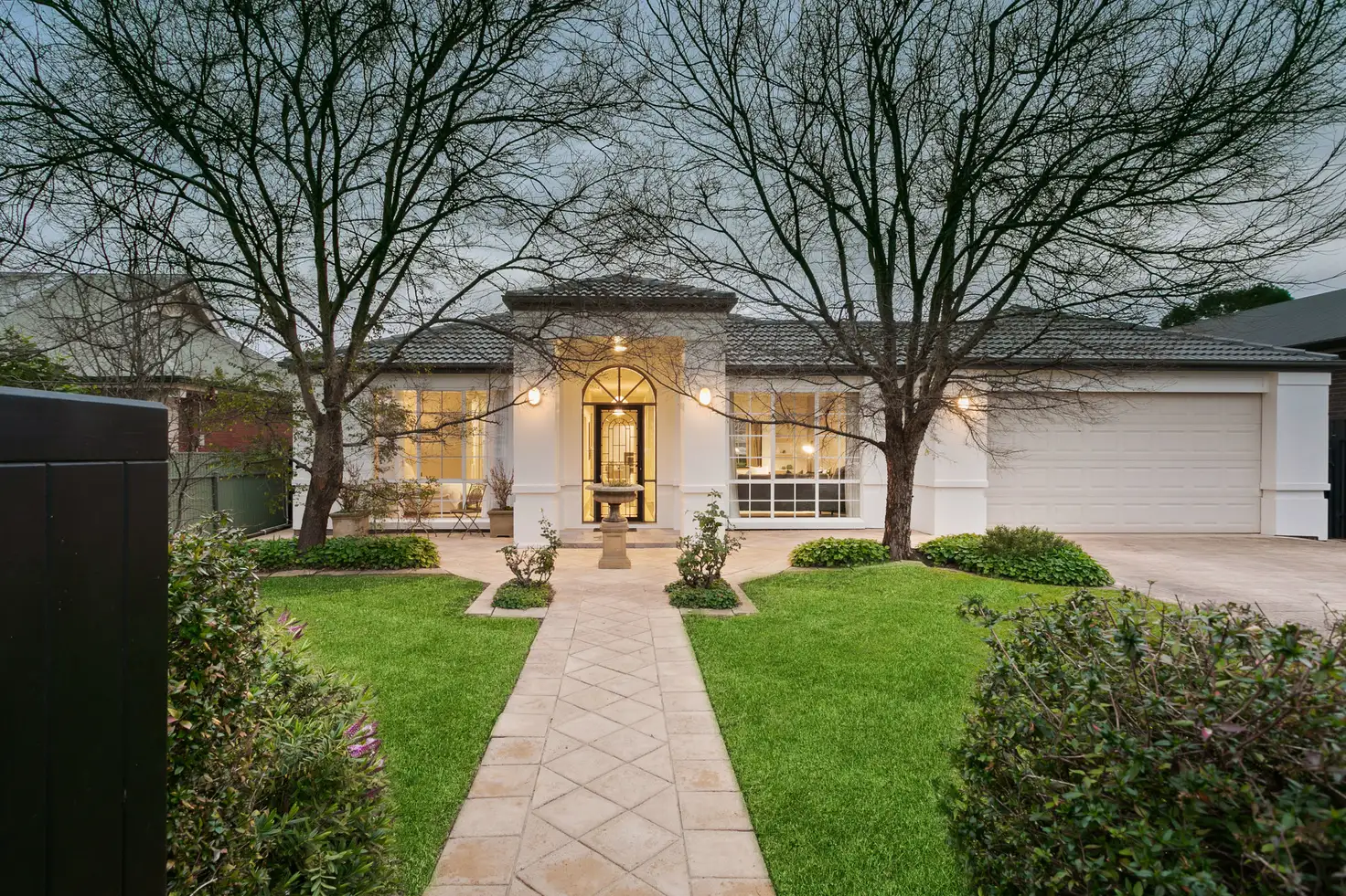 Main view of Homely house listing, 90 Lansdowne Terrace, Walkerville SA 5081