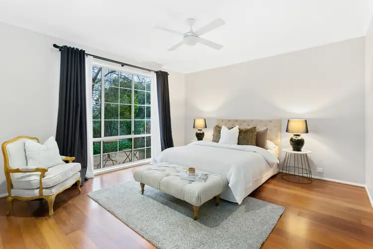 Second view of Homely house listing, 90 Lansdowne Terrace, Walkerville SA 5081