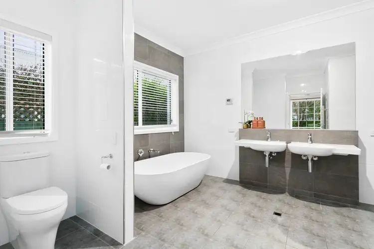 Third view of Homely house listing, 90 Lansdowne Terrace, Walkerville SA 5081