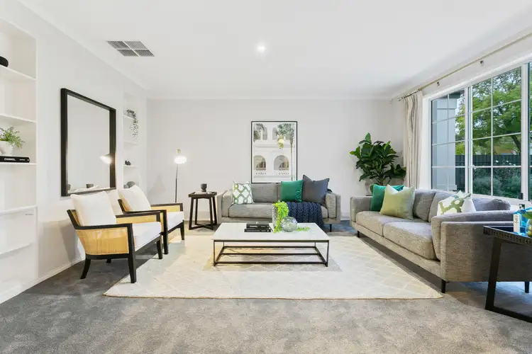 Fourth view of Homely house listing, 90 Lansdowne Terrace, Walkerville SA 5081