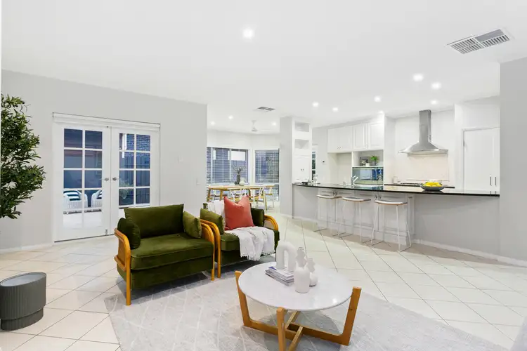 Seventh view of Homely house listing, 90 Lansdowne Terrace, Walkerville SA 5081