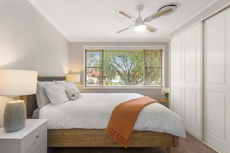 Sixth view of Homely house listing, 58 Fleet Street, Branxton NSW 2335