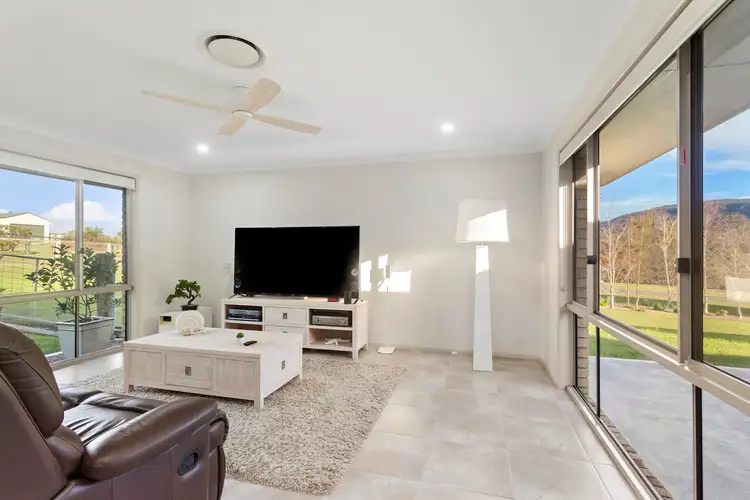 Fourth view of Homely house listing, 19 Third Avenue, Millfield NSW 2325