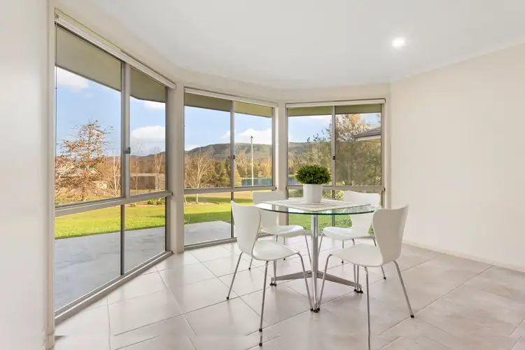 Fifth view of Homely house listing, 19 Third Avenue, Millfield NSW 2325
