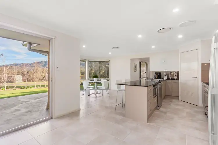 Sixth view of Homely house listing, 19 Third Avenue, Millfield NSW 2325