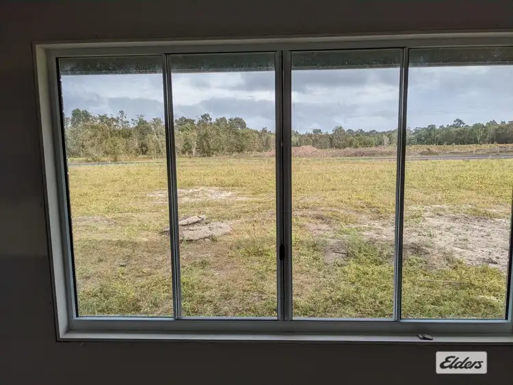 Third view of Homely house listing, Lot 74 Caretta Circuit, Toogoom QLD 4655