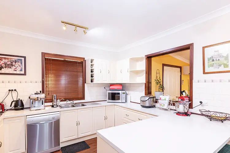 Fourth view of Homely house listing, 124 Narrogin Road, Williams WA 6391