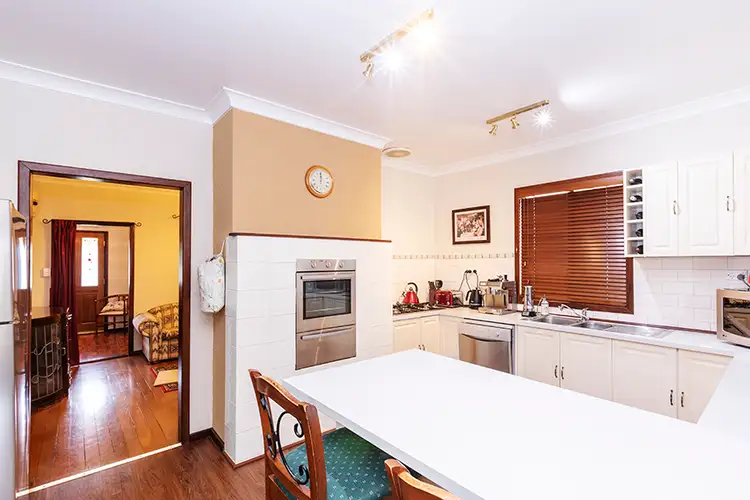 Fifth view of Homely house listing, 124 Narrogin Road, Williams WA 6391