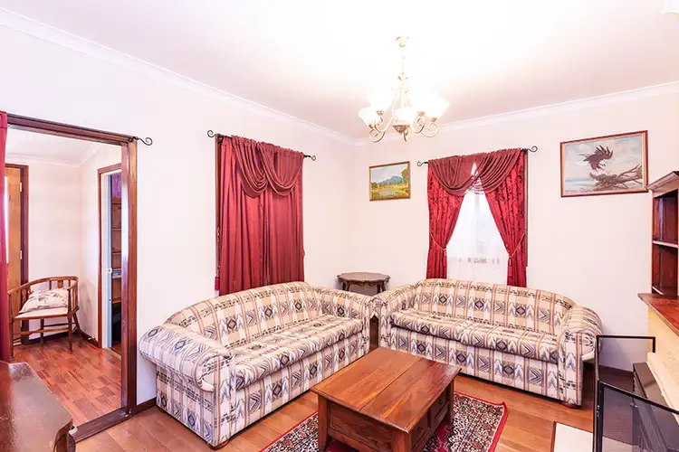 Sixth view of Homely house listing, 124 Narrogin Road, Williams WA 6391