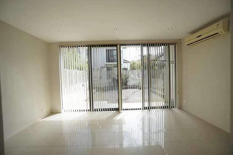 Third view of Homely townhouse listing, 1/164 Kissing Point Road, Dundas NSW 2117