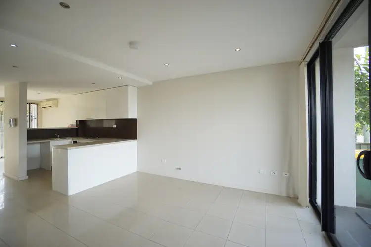 Fourth view of Homely townhouse listing, 1/164 Kissing Point Road, Dundas NSW 2117