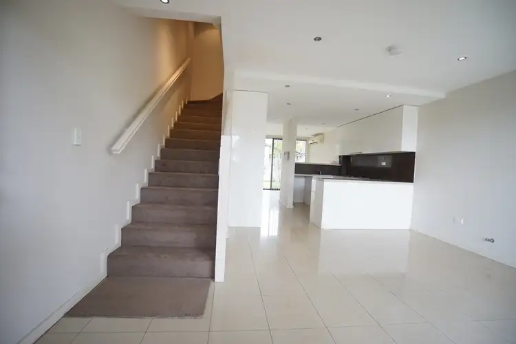 Fifth view of Homely townhouse listing, 1/164 Kissing Point Road, Dundas NSW 2117