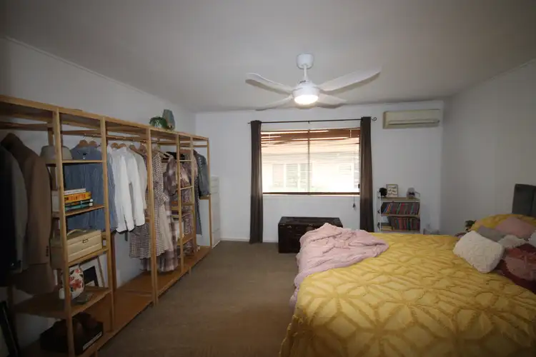 Sixth view of Homely house listing, 13 Swan Street, Dalby QLD 4405