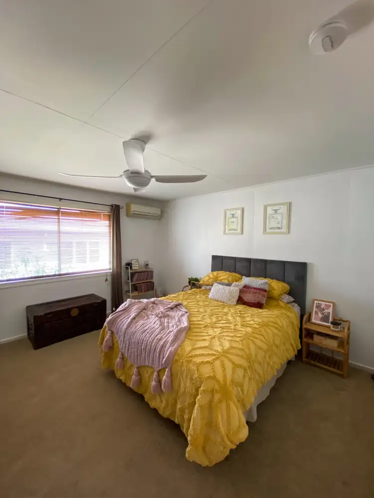 Seventh view of Homely house listing, 13 Swan Street, Dalby QLD 4405