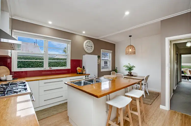 205 Bentinck Street, Portland VIC 3305