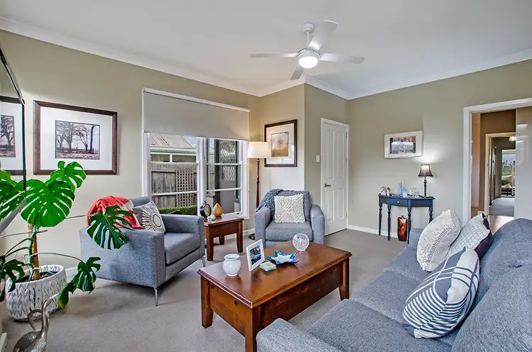 Sixth view of Homely house listing, 205 Bentinck Street, Portland VIC 3305
