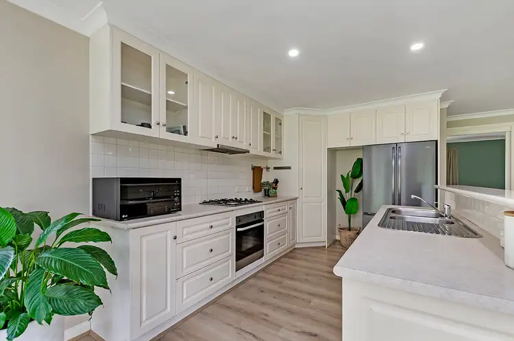 Third view of Homely house listing, 15 Dusting Court, Portland VIC 3305