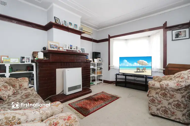 Fourth view of Homely house listing, 66 Sloane Street, Goulburn NSW 2580