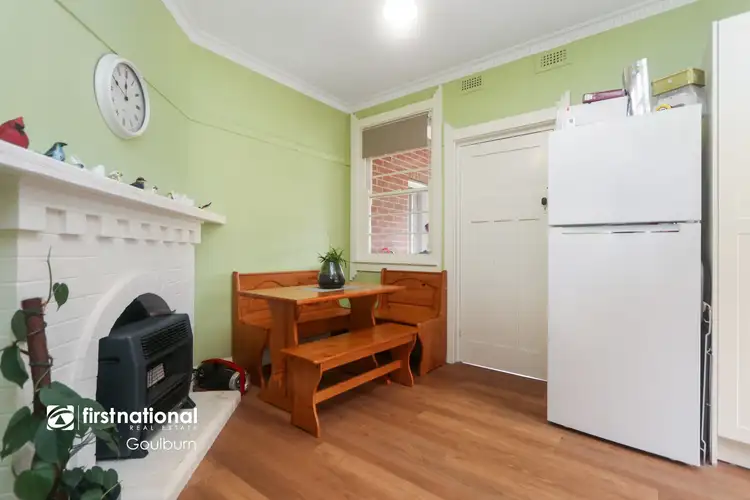 Fifth view of Homely house listing, 66 Sloane Street, Goulburn NSW 2580