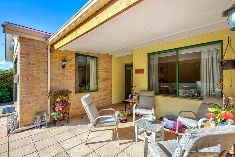 Third view of Homely house listing, 1A Constitution Street, South Bunbury WA 6230