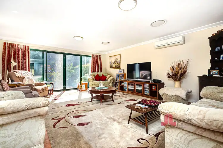 Fourth view of Homely house listing, 1A Constitution Street, South Bunbury WA 6230