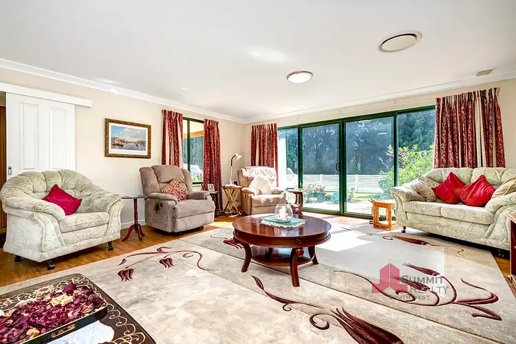 Fifth view of Homely house listing, 1A Constitution Street, South Bunbury WA 6230